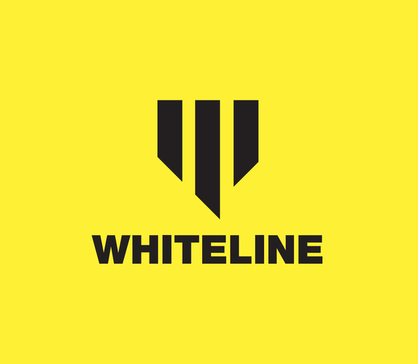 Whiteline