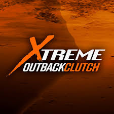 Xtreme Outback