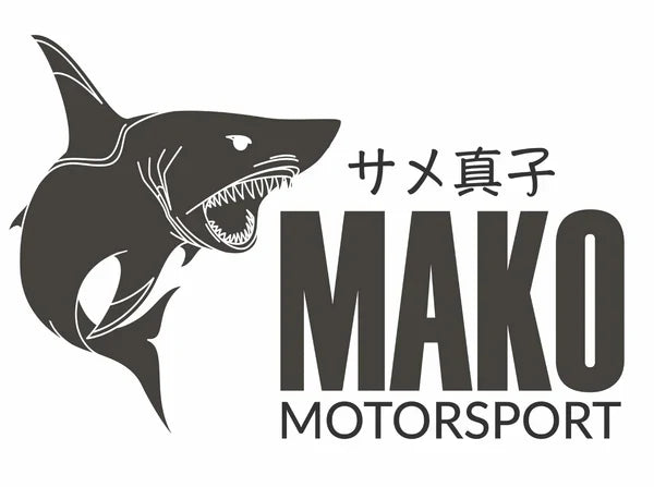 Mako Motorsport