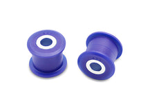 SuperPro Panhard Rod Bush Kit for Toyota LandCruiser 76, 78, 79, 80, 105 Series