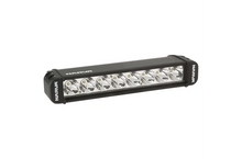 Narva 10" LED Driving Light Bar Spot Beam 3900 Lumens
