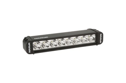 Narva 10" LED Driving Light Bar Spot Beam 3900 Lumens