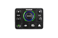 Narva Ultima Connect+ Controller