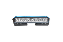 Narva 10" EX2 Light Bar Single Row