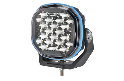 7" EX2 Driving Light 12/24V