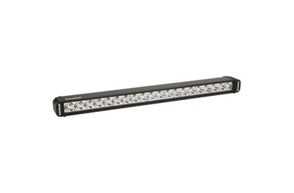 Narva 22" LED Driving Light Bar Spot Beam 9800 Lumens