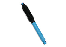 Formula4x4 Rear Formula Shock Absorber for Mitsubishi Triton MV 2023-on