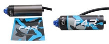 2-3 Inch or 50-75mm Adjustable F4R Formula 4x4 Front Shock Absorber Kit for Isuzu D-MAX RT, MU-X RF & Colorado RG