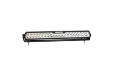 Narva 24" Ultima Light Bar Long & Wide Hybrid Beam