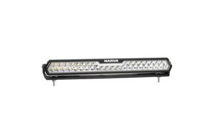 Narva 24" Ultima Light Bar Long & Wide Hybrid Beam