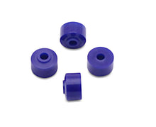 SuperPro Sway Bar Link Bush Kit for Toyota Landcruiser 100, 105 Series