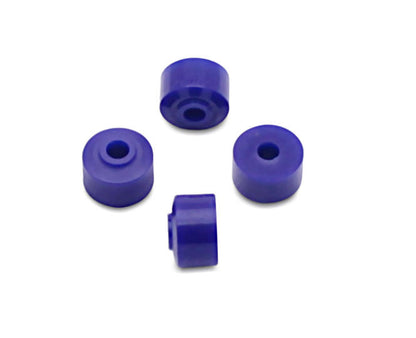 SuperPro Sway Bar Link Bush Kit for Toyota Landcruiser 100, 105 Series
