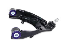Front Axle Control Arm Upper - Arm Assembly-Right for Holden Colorado RG 2012-2016, D-MAX RT & MU-X RF