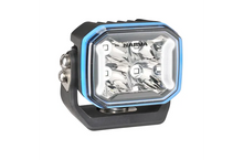Narva 3" EX2R Pod Light Double Row