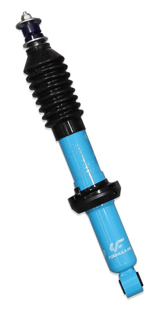 2 Inch 50mm Height Adjustable Formula 4x4 Strut for Isuzu D-MAX, MU-X, Holden Colorado, Colorado 7 & Trailblazer