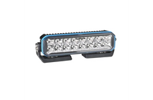 Narva 10" EX2 Light Bar Double Row