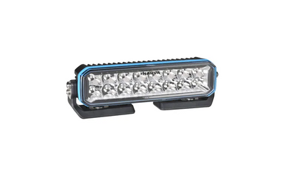 Narva 10" EX2 Light Bar Double Row