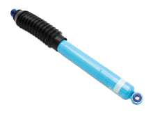 Formula 4x4 Rear Shock Absorber for Isuzu D-Max RG & Mazda BT-50 TF