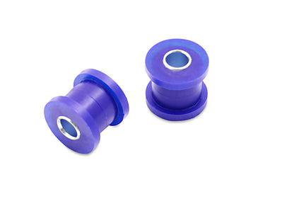 SuperPro Sway Bar Link Bush Kit for 60, 78, 79, 80, 100, 105 Series Landcruiser