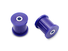 SuperPro Spring Front Eye Bush Kit for suit Mazda BT-50, Ford Ranger & VW Amarok