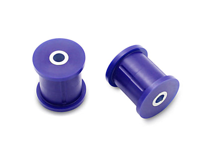 SuperPro Spring Front Eye Bush Kit for suit Mazda BT-50, Ford Ranger & VW Amarok