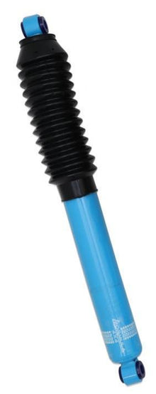Formula 4x4 Rear Shock Absorber for Toyota, Mitsubishi, Nissan, Holden, Isuzu