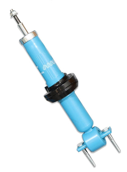 2 Inch 50mm Height Adjustable Formula 4x4 Strut for Ford Everest UB , Ranger PY & VW Amarok T1 2022-on