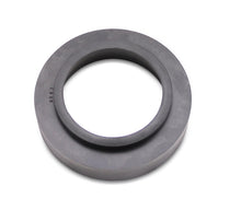 Coil Spring Spacer Bush Kit for Toyota Land Cruiser 80 & 105 Series - 30mm ride height increase