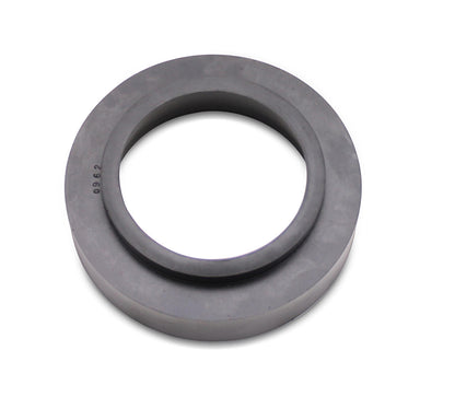 Coil Spring Spacer Bush Kit for Toyota Land Cruiser 80 & 105 Series - 30mm ride height increase