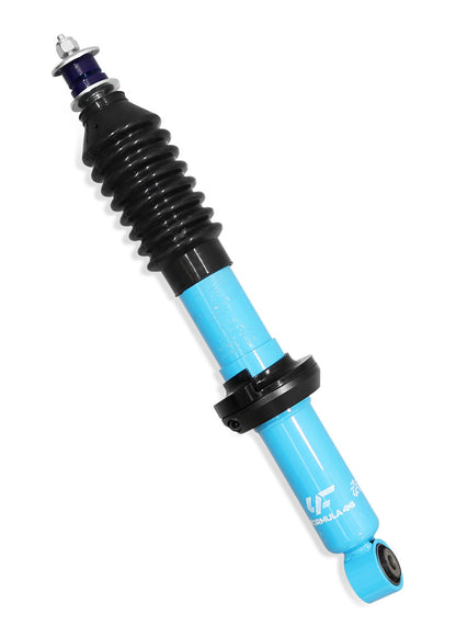 2 Inch 50mm Height Adjustable Formula 4x4 Strut for Isuzu D-Max RG, MU-X RJ & Mazda BT-50 TF