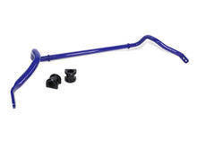 Front Sway bar - 35mm 2 point adjustable for Mitsubishi Triton MV 2023+