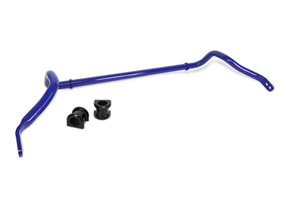 Front Sway bar - 35mm 2 point adjustable for Mitsubishi Triton MV 2023+