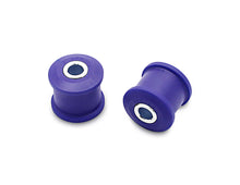 SuperProRadius Arm To Chassis Mount Bush Kit for 76, 78, 79, 80, 105 Series Landcruiser