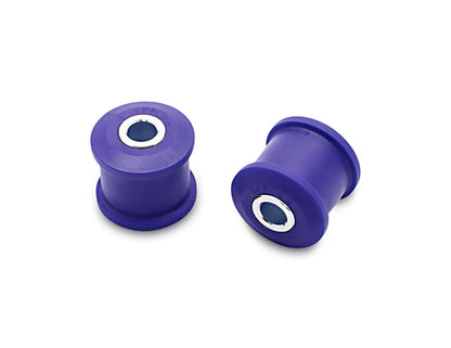 SuperProRadius Arm To Chassis Mount Bush Kit for 76, 78, 79, 80, 105 Series Landcruiser