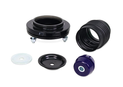SuperPro Strut Mount Kit for Mitsubishi Triton MV 2023+