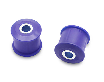 SuperPro Trailing Arm Lower Bush Kit for 80, 105 Series Landcruiser