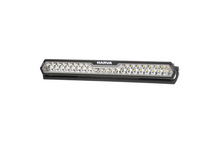 Narva 24" Ultima Light Bar Ultra Wide Flood Beam Pattern