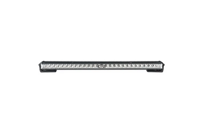 Narva 30" EX2-R Light Bar Single Row