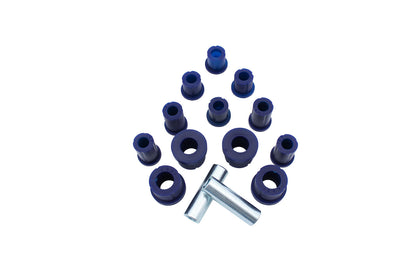 Leaf Spring Bush Kit for Triton