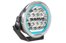 Narva Ultima Mk3 180 LED Driving Light - Hybrid Beam