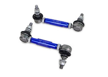 SuperPro Adjustable Sway Bar Link Kit for Holden RG Colorado, RA Rodeo & Isuzu D-Max