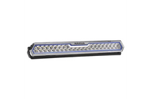 Narva 24" Ultra Wide Flood Beam LED Light Bar, Satin Kit