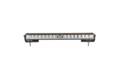 Narva 20" EX2-R Light Bar Single Row
