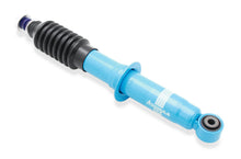 Formula 4x4 Front Strut Assembly for Isuzu D-Max RG, MU-X RJ & Mazda BT-50 TF