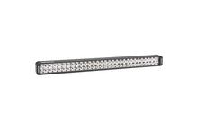 LED Driving Light Bar Spot Beam - 27000 Lumens