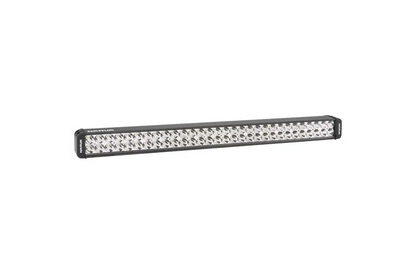 LED Driving Light Bar Spot Beam - 27000 Lumens