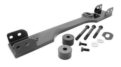 Front Differential Drop Kit for Holden Colorado & Trailblazer RG, Isuzu D-MAX & MU-X