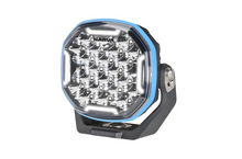 6" EX2-R Driving Lamp (Single)