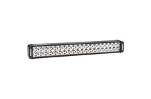 LED Driving Light Bar Spot Beam - 18000 Lumens
