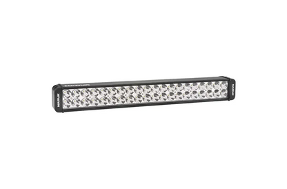 LED Driving Light Bar Spot Beam - 18000 Lumens